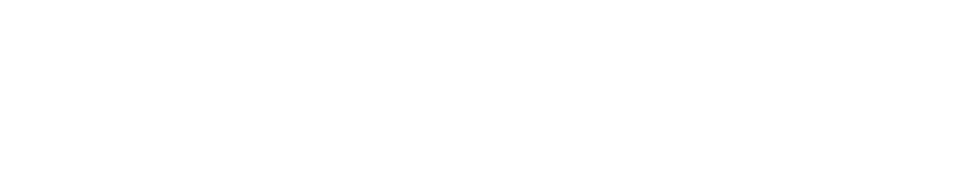TVアニメ 「オリエント」2022年1月5日（水）放送開始！！
